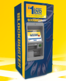 Save more at these popular stores How to Use DVDXpress Coupons DVDPlay manages a line of DVD rental kiosks throughout the US. By signing up for their email list and 'liking' their Facebook page, .